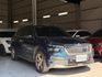 SKODA司科達 KAMIQ  第1張縮圖