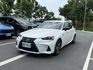 LEXUS凌志 IS 300  第1張縮圖