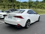 LEXUS凌志 IS 300  第5張縮圖