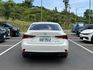 LEXUS凌志 IS 300  第6張縮圖