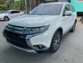 MITSUBISHI三菱 OUTLANDER  第1張縮圖