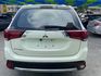 MITSUBISHI三菱 OUTLANDER  第4張縮圖