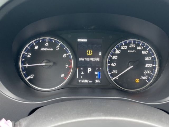 MITSUBISHI三菱 OUTLANDER  第5張相片