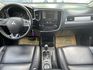 MITSUBISHI三菱 OUTLANDER  第6張縮圖