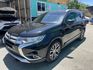 MITSUBISHI三菱 OUTLANDER  第1張縮圖