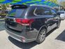 MITSUBISHI三菱 OUTLANDER  第2張縮圖