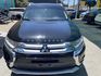 MITSUBISHI三菱 OUTLANDER  第3張縮圖