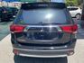 MITSUBISHI三菱 OUTLANDER  第4張縮圖