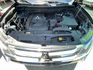 MITSUBISHI三菱 OUTLANDER  第5張縮圖