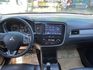 MITSUBISHI三菱 OUTLANDER  第6張縮圖