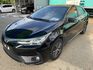 TOYOTA豐田 ALTIS  第1張縮圖