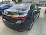 TOYOTA豐田 ALTIS  第2張縮圖