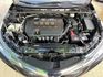 TOYOTA豐田 ALTIS  第6張縮圖