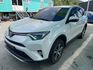 TOYOTA豐田 RAV4  第1張縮圖