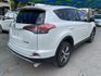 TOYOTA豐田 RAV4  第2張縮圖