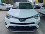TOYOTA豐田 RAV4  第3張縮圖