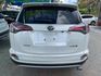 TOYOTA豐田 RAV4  第4張縮圖