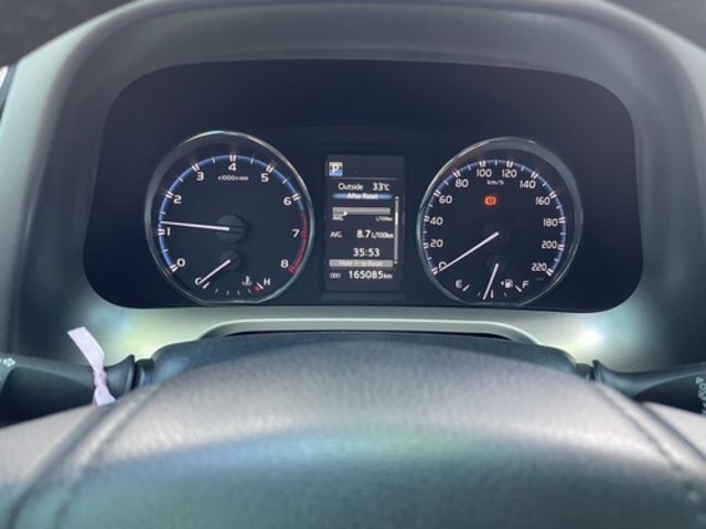 TOYOTA豐田 RAV4  第7張相片