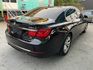 BMW寶馬 730D  第2張縮圖