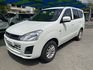 MITSUBISHI三菱 ZINGER  第1張縮圖