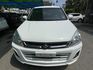 MITSUBISHI三菱 ZINGER  第3張縮圖