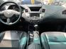 MITSUBISHI三菱 ZINGER  第5張縮圖