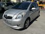 TOYOTA豐田 YARIS  第1張縮圖