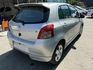 TOYOTA豐田 YARIS  第2張縮圖
