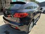 LUXGEN納智捷 U7 TURBO  第2張縮圖