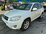 TOYOTA豐田 RAV4  第1張縮圖