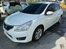NISSAN日產 TIIDA  第1張縮圖