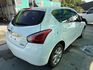 NISSAN日產 TIIDA  第2張縮圖