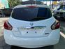 NISSAN日產 TIIDA  第4張縮圖