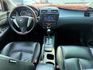 NISSAN日產 TIIDA  第5張縮圖