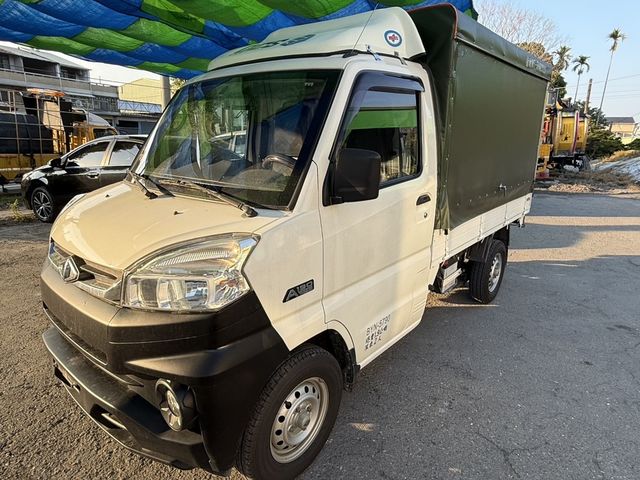 MITSUBISHI三菱 VERYCA  第1張相片