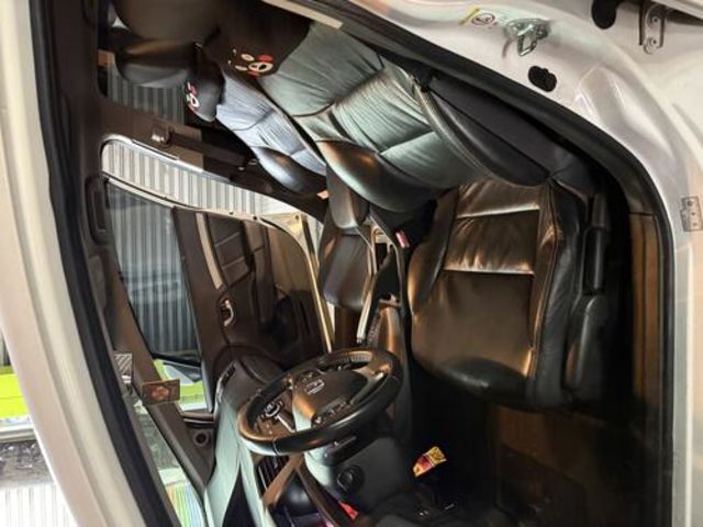 HONDA本田 CIVIC  第3張相片