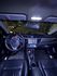 HONDA本田 CIVIC  第4張縮圖