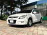 HYUNDAI現代 I30  第1張縮圖