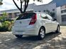 HYUNDAI現代 I30  第2張縮圖