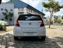 HYUNDAI現代 I30  第3張縮圖