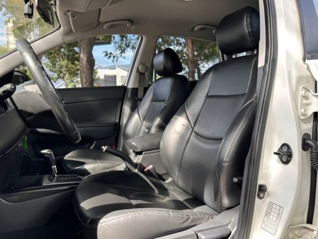 HYUNDAI現代 I30  第6張相片