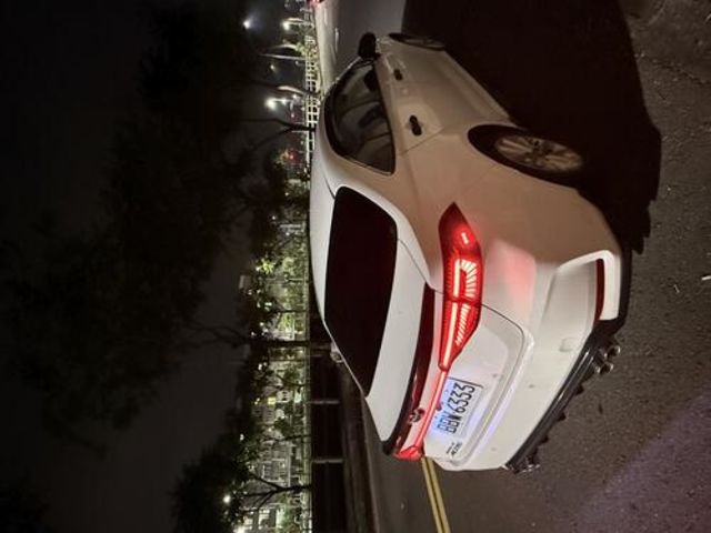 TOYOTA豐田 ALTIS  第2張相片