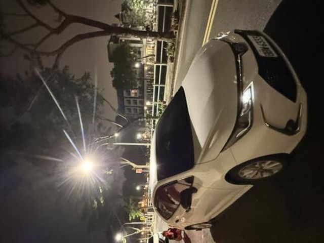TOYOTA豐田 ALTIS  第3張相片