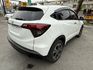 HONDA本田 HR-V  第2張縮圖
