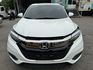 HONDA本田 HR-V  第3張縮圖