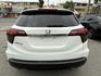 HONDA本田 HR-V  第4張縮圖