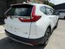 HONDA本田 CR-V  第3張縮圖