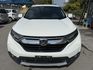 HONDA本田 CR-V  第5張縮圖