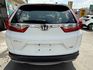 HONDA本田 CR-V  第7張縮圖