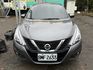 NISSAN日產 TIIDA  第5張縮圖